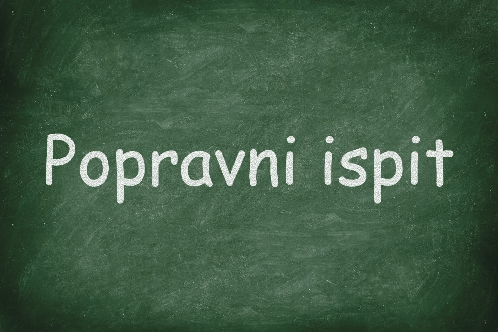 https://gimnazijabjelovar.hr/blog/author/vidic/
