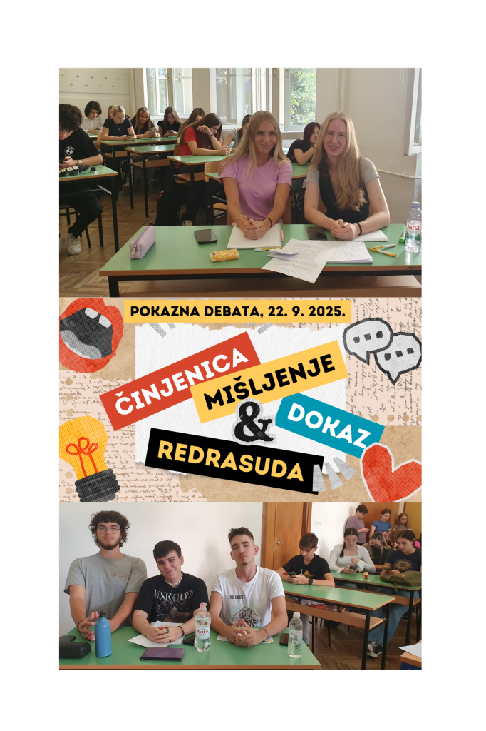 https://gimnazijabjelovar.hr/blog/author/vidic/