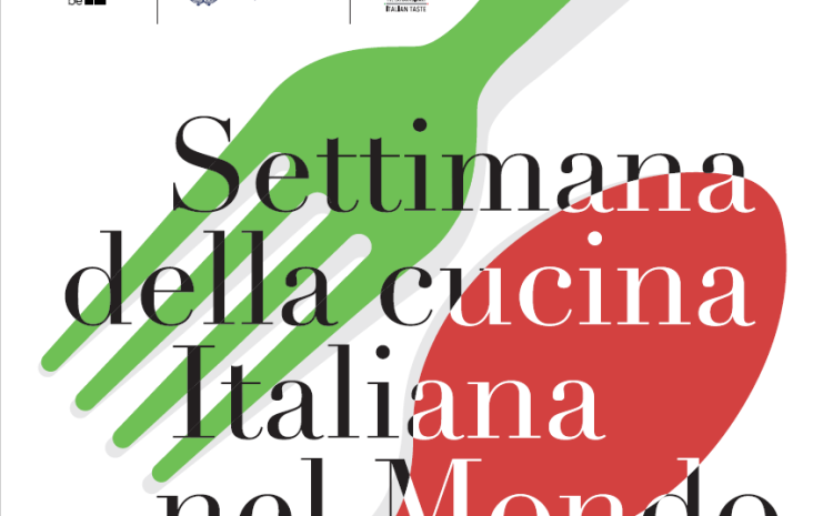  Talijanska kuhinja u našoj školi