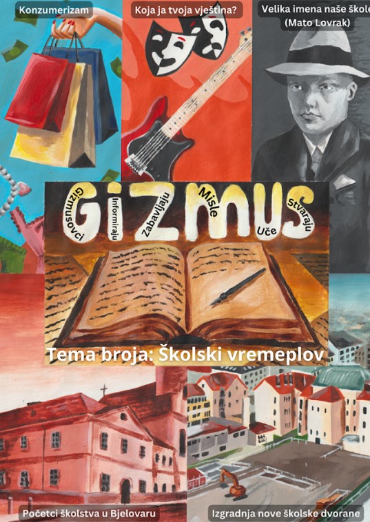 https://gimnazijabjelovar.hr/blog/author/vidic/