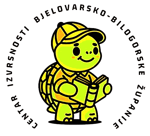  Mrežna stranica Centra izvrsnosti Bjelovarsko-bilogorske županije