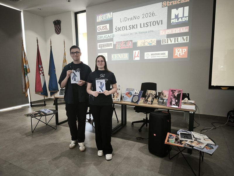 https://gimnazijabjelovar.hr/blog/author/vidic/