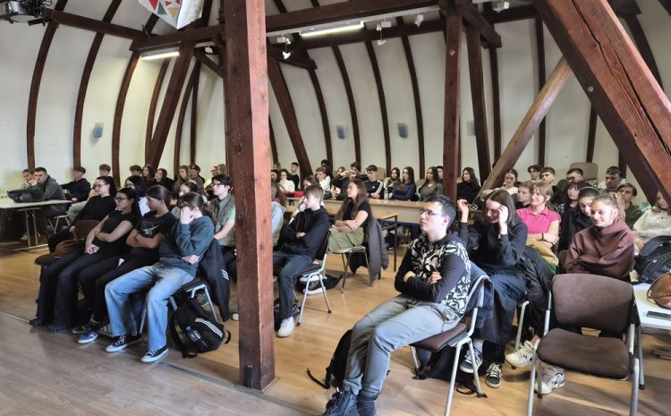  „Znanost u sportu / sport u znanosti“