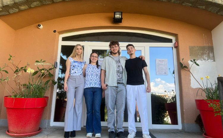  Logic Lab Tournament 2026.