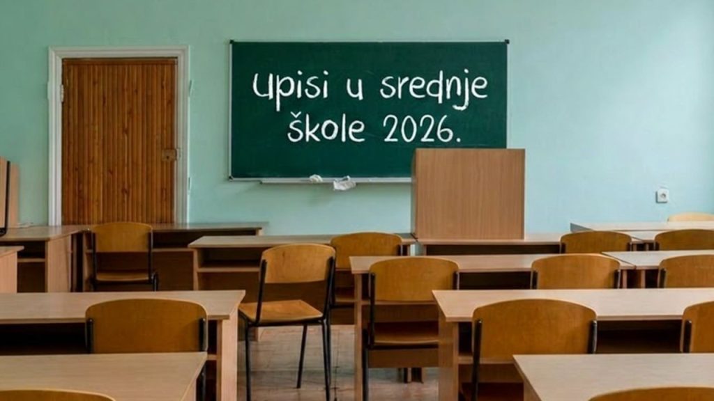 https://gimnazijabjelovar.hr/blog/author/vidic/