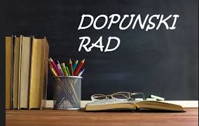 https://gimnazijabjelovar.hr/blog/author/vidic/