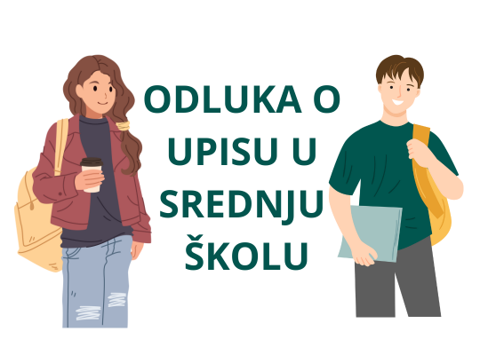 https://gimnazijabjelovar.hr/blog/author/vidic/