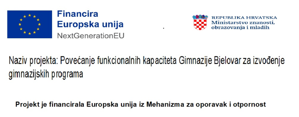 https://gimnazijabjelovar.hr/blog/author/vidic/