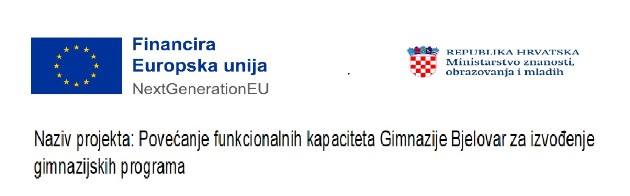 https://gimnazijabjelovar.hr/blog/author/vidic/