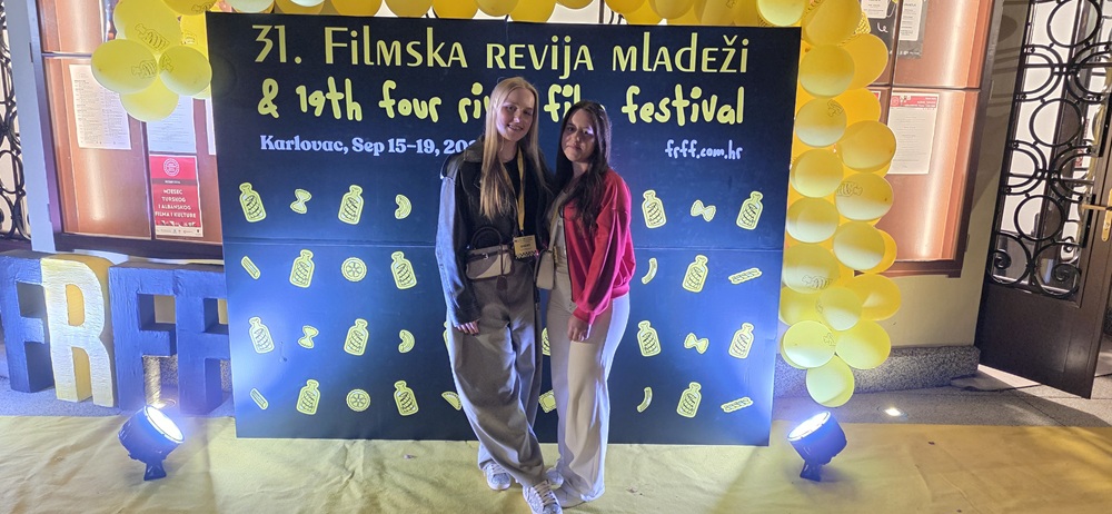 https://gimnazijabjelovar.hr/blog/author/vidic/