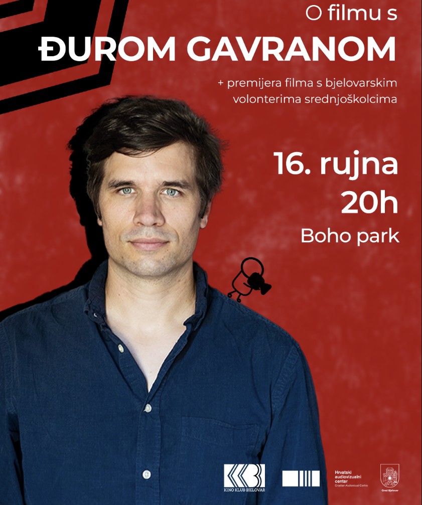 https://gimnazijabjelovar.hr/blog/author/vidic/