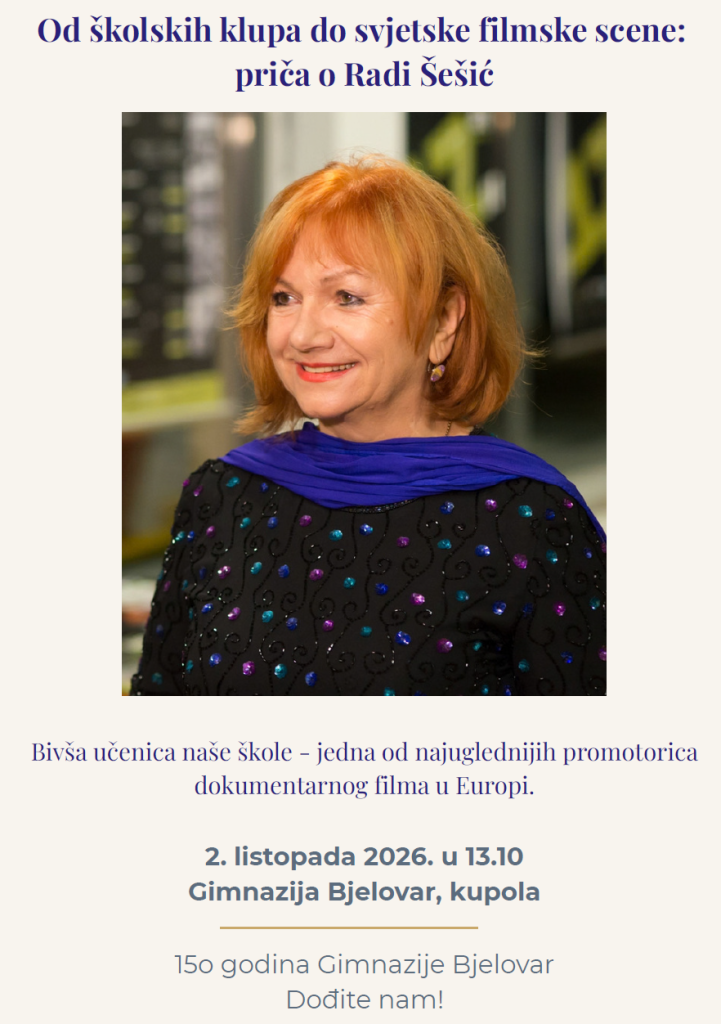 https://gimnazijabjelovar.hr/blog/author/vidic/